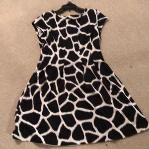 Michael Kors Dress